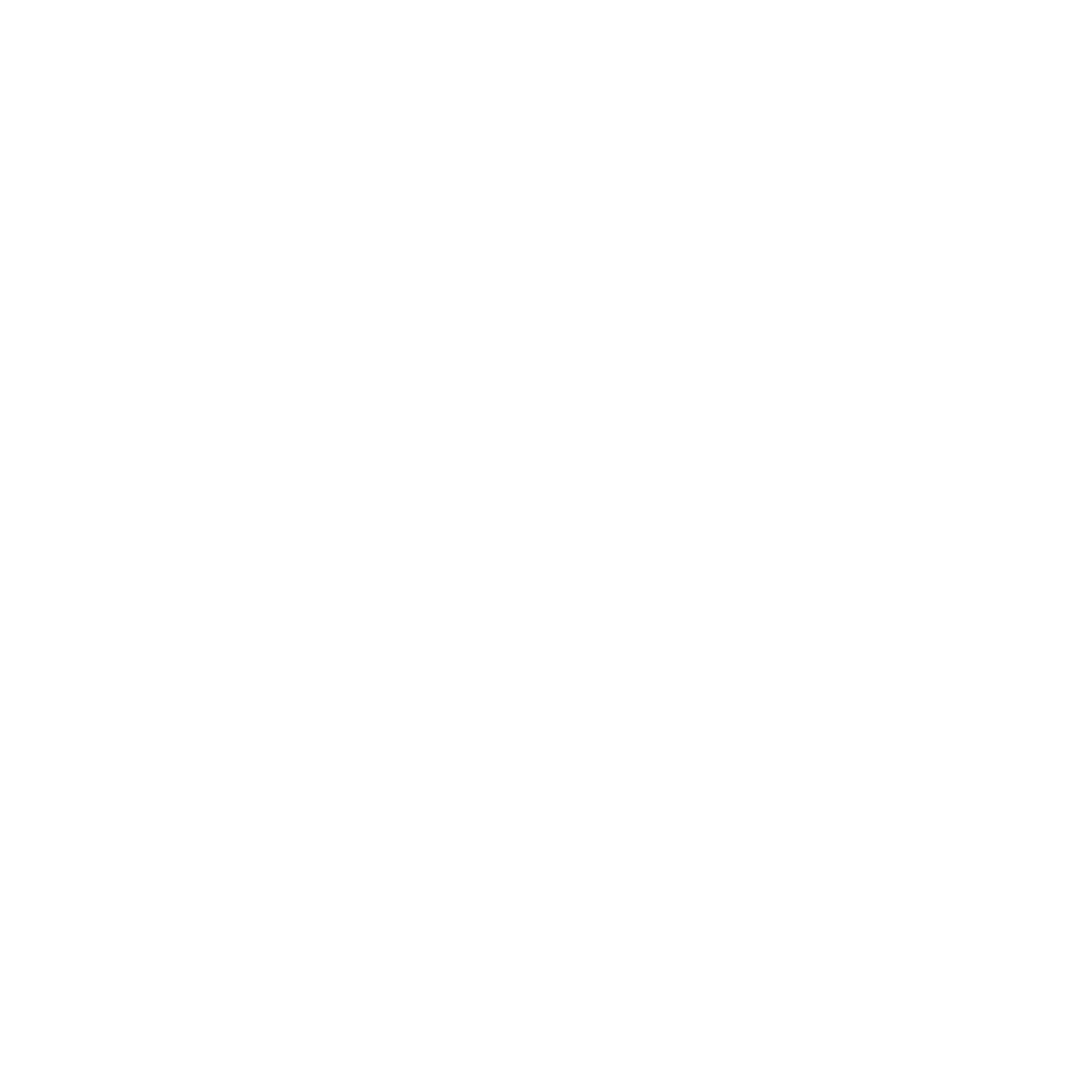 CRC_Propic_white